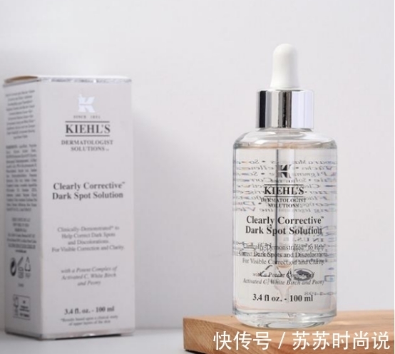 口碑|国内护肤品十大排名 (口碑最好的护肤品推荐)