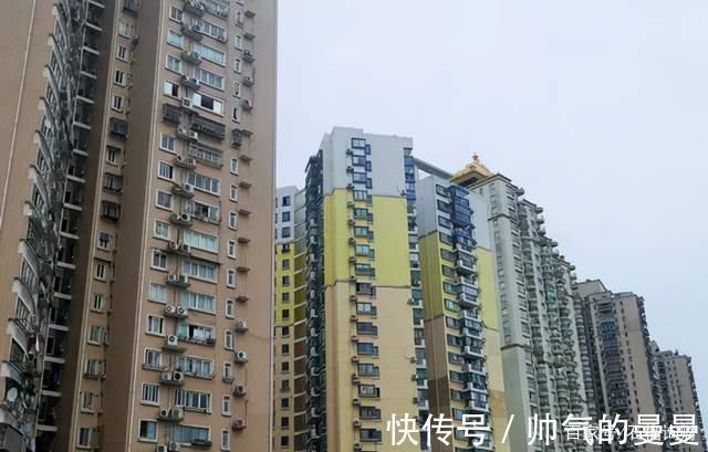 地段|楼市拐点来了,什么房子将变得“吃香”,好出手能增值