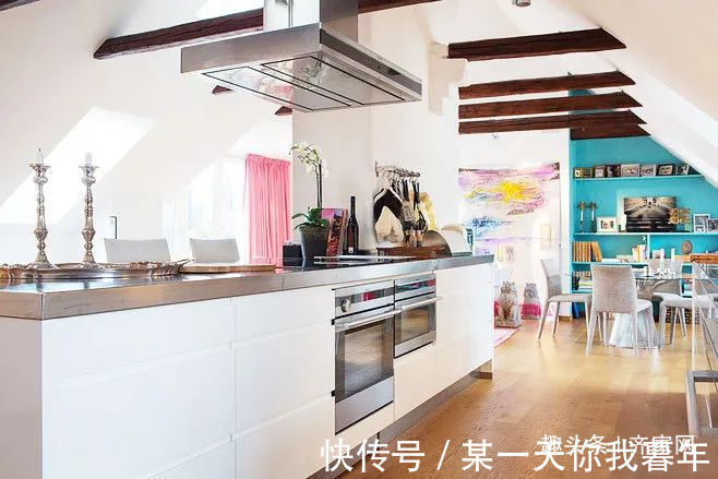小齐|装修再穷,这10个地方也不能省钱,不然等着后悔吧!