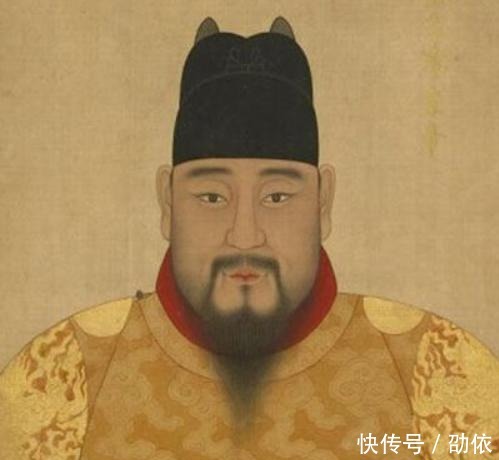 大明风华是历史正剧?看看胡善祥被黑,连小说野史都不敢这么写