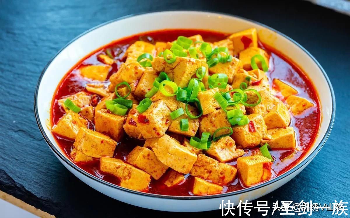 推荐这12道家常待客菜，美味下饭，简单实用，家庭请客必备