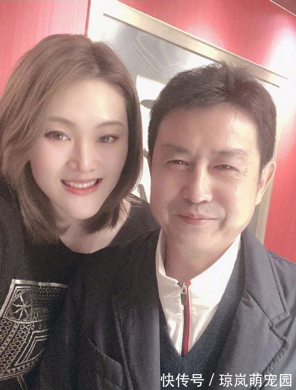 教練|王一梅的故事：女排重炮手，朱婷之前女排的門面，被教練用壞