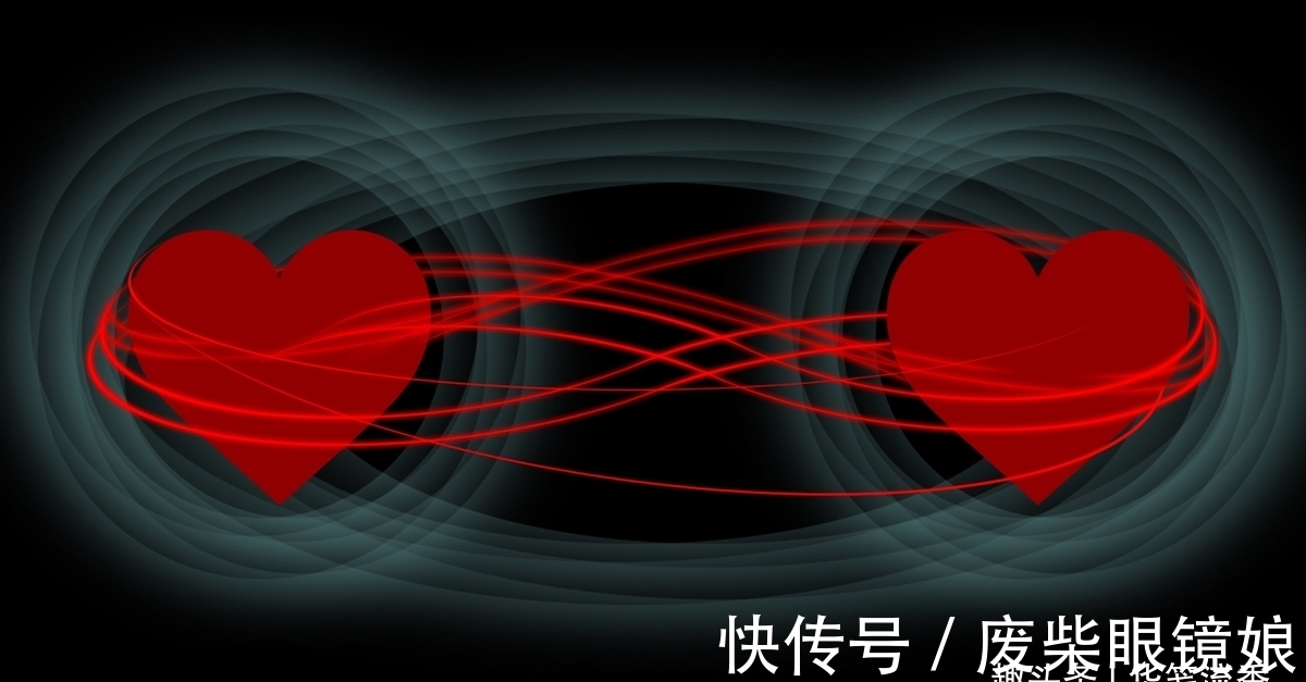 定域性$数学为何可以描述世界？世界本质是符号，最终可以约化为阴、阳