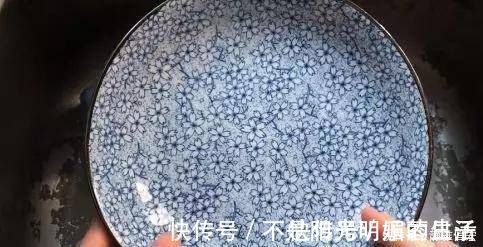 洗洁精自己在家就能做,2毛钱做一大瓶,比买的还好用,天然环保