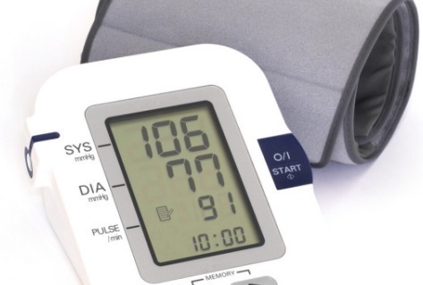 原发性高血压|高血压有3个误区,哪一个都不能踩!否则病情加重!医生讲解