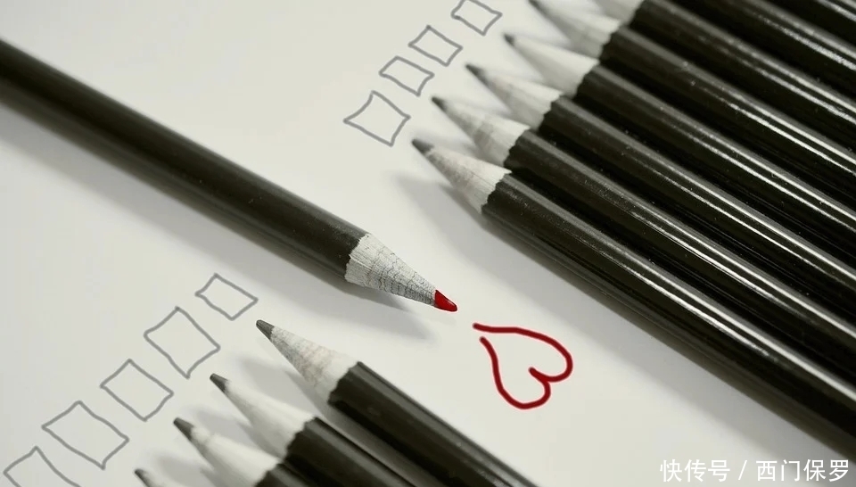 心理学 心理学:思维方式的力量远超你的想象