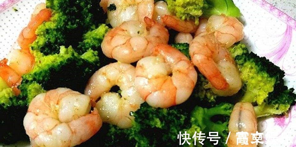 菜花|此菜是“天然的降糖药”,经常炒菜吃,帮你稳稳控血糖