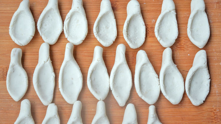 带鱼|分享8道适合秋天吃的菜,顺应时节贴秋膘,营养又美味,平安入秋