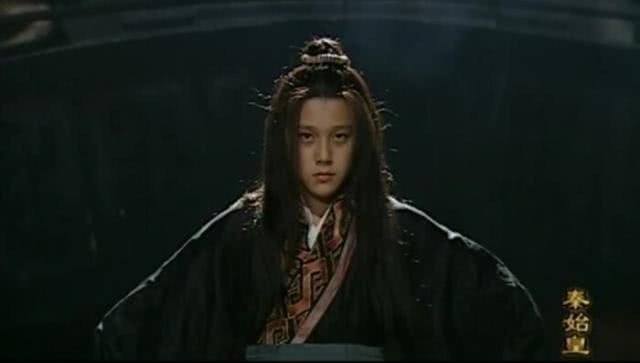 十大|中国历史上下落不明的十大宝藏之谜