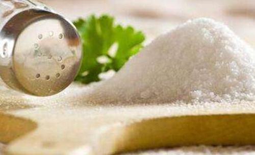 3元一包的“它”,是清理洗手间的好帮手,抹布擦完特干净