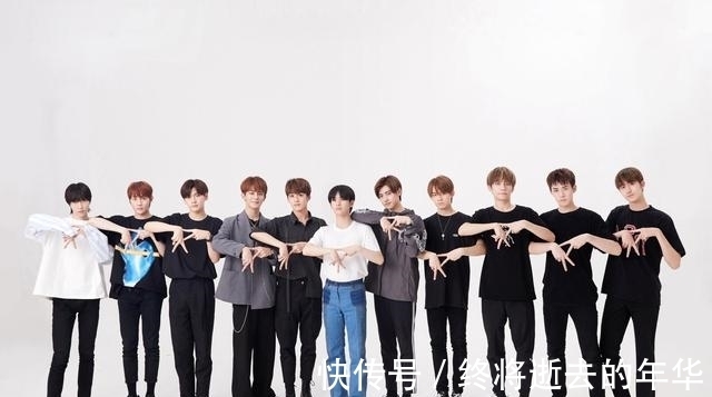 妖娆|张颜齐再改名,“妖娆”终究只是过去!任豪、刘也去前缀仍在僵持