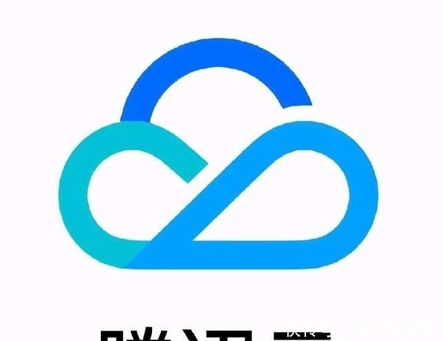 快递|腾讯爸爸还是强,紧急助力快递公司,秀起来了