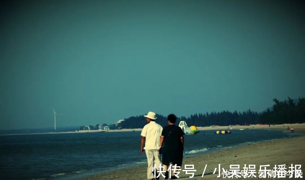 女儿|一个家越过越好的3个迹象,有一个就了不起