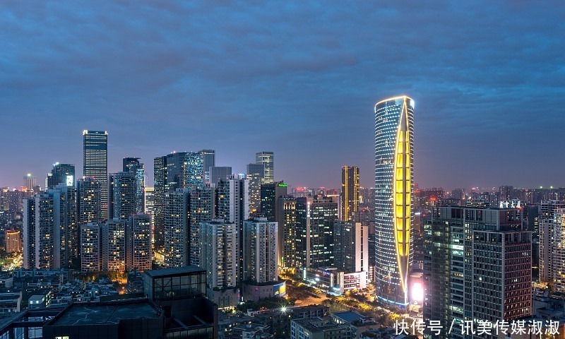 买房|虽然有全款买房的资金，但是还在纠结按揭和全款哪个好