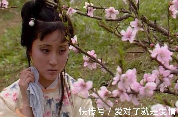 元春&贾家为什么不送黛玉进宫不止是贾母庇护,还有更重要的原因!