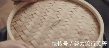 经常吃含酵母的馒头、面包对身体有害,是真的吗答案真相来了!