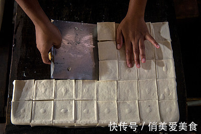 今天才知道,豆腐不能乱吃!这3点要牢记,健康问题,不容忽视