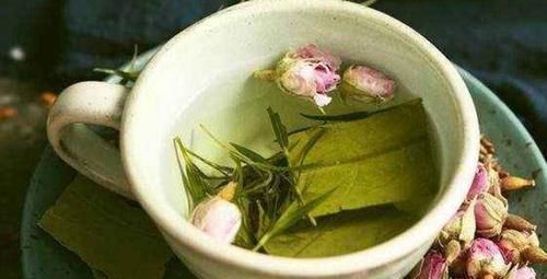 排出体外|脂肪最怕3种碱性食物,每天吃一点,体重悄悄下降让你身轻如燕