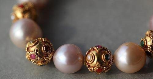 清朝有一“特殊”宝贝,只能三个人用,王爷用了照样砍头