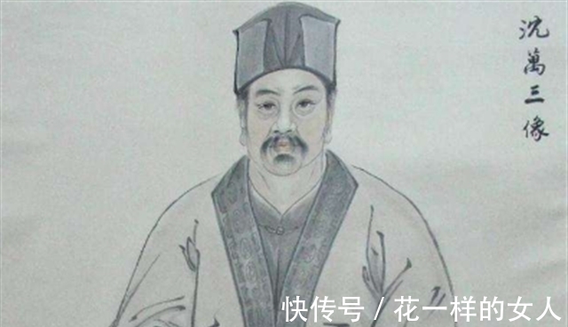 田产@朱元璋欲杀沈万三,指桌上猪蹄问:这是啥菜?沈巧答3字逃过一劫