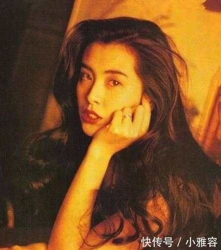 王祖賢|明星餐標(biāo)650?武林外傳吃飯不誤拍戲,香港演員吃肉大陸演員啃咸菜