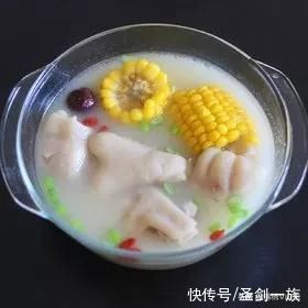 春节长假最后一天推荐30道家常菜，营养美味，家人都爱吃！