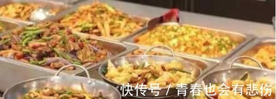 行政|华为的行政要去查咖啡厅,任正非别多管闲事,查一次裁你一个人