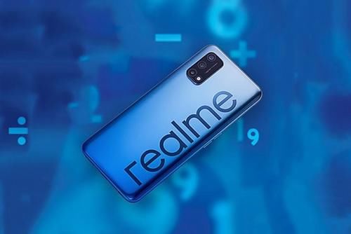 手机品牌|红米和realme正式打擂台，note9和Q2怎么选？