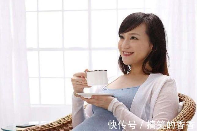 四维彩超|产检时,为什么医生总是很重视孕28周?这真的是道坎吗?