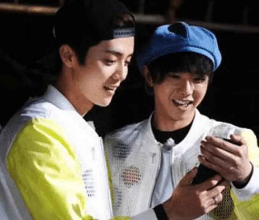 任嘉倫|曾被跑男“冷落”的3位男星，節目全程沒有存在感，如今爆紅后高攀不起