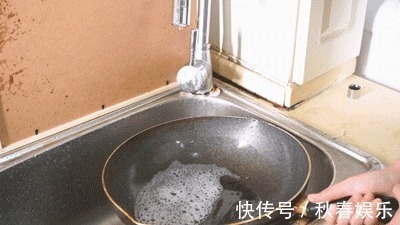 沥水篮!恕我直言:厨房这5个反人性的设计,好多人却视而不见!