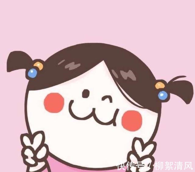 学生党|这3款小吃别错过,低脂饱腹,学生党也适合,堪称减肥人士的福音!