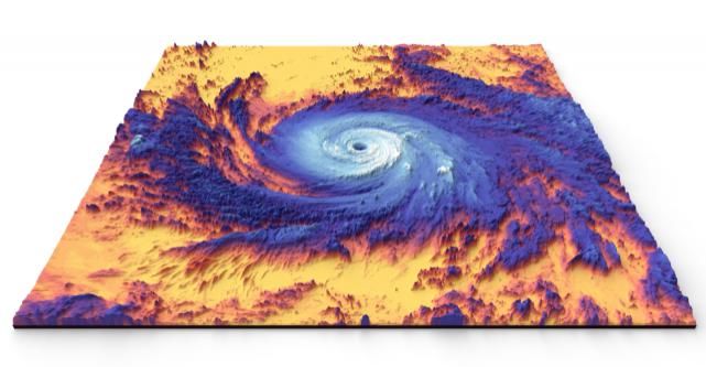 预算 美国政府加大对NASA的预算投入，意图重振科学事业