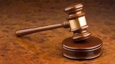 土地|企业未取得国有土地使用权证,遭遇征收行政机关是否应给予补偿?