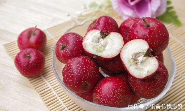 水果|高血压病人常吃6种水果,血压会乖乖“听话”,第一名竟是它