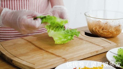 生菜|鸡胸肉最好吃的做法找到了!酸爽开胃,低脂低热量,清爽不油腻!