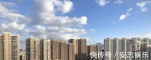 开发商|特流行的小区布局,内行却直指“硬伤”,买房时千万注意