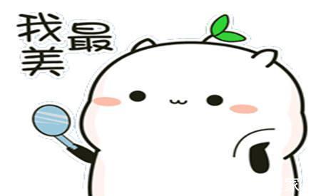 |幽默笑话:姐夫经常去我姐单位嘘寒问暖,简直是一日不见如隔三秋