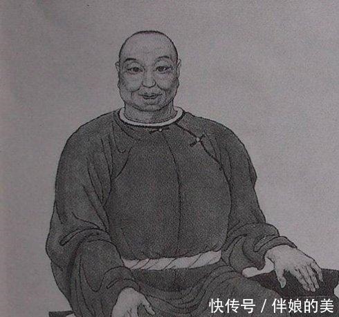 形意|清朝三大高手,分别出自八卦、形意、太极,他们中到底谁更厉害