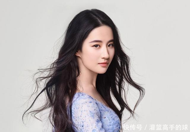 皮肉|身上有这几个特征,就是让人羡慕的“骨相美”女人,天生有气质