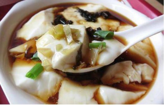 每天不知吃什么，教您几道简单美味的家常菜，鲜香下饭，味道超赞