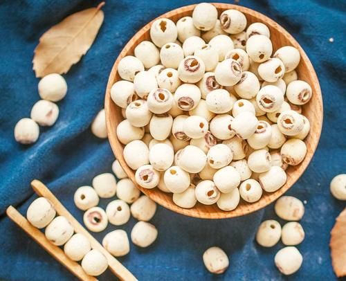 三伏天|三伏天是祛湿的好时机,少碰“3物”,常吃“4物”,或帮助祛湿