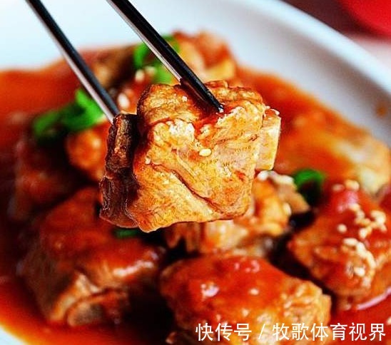 黄金期|孩子发育黄金期,要多吃的菜,补钙促进长个,还提高免疫力