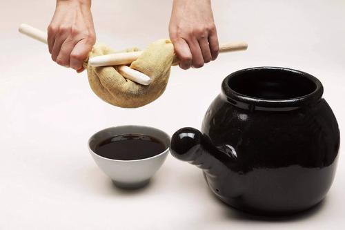 郝万山|腿抽筋是缺钙不要再被忽悠了！这个流传1800年的古方，可以搞定