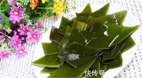 排毒養顏|女性推薦多吃3種食物，排毒養顏、滋潤肌膚，好處多多！