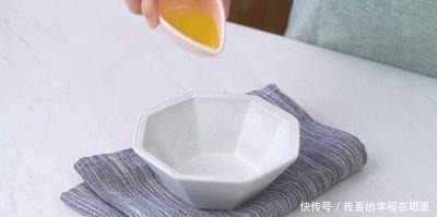 把土豆做成了吃不起的样子!美味又省事,学会这一招,赞爆朋友圈