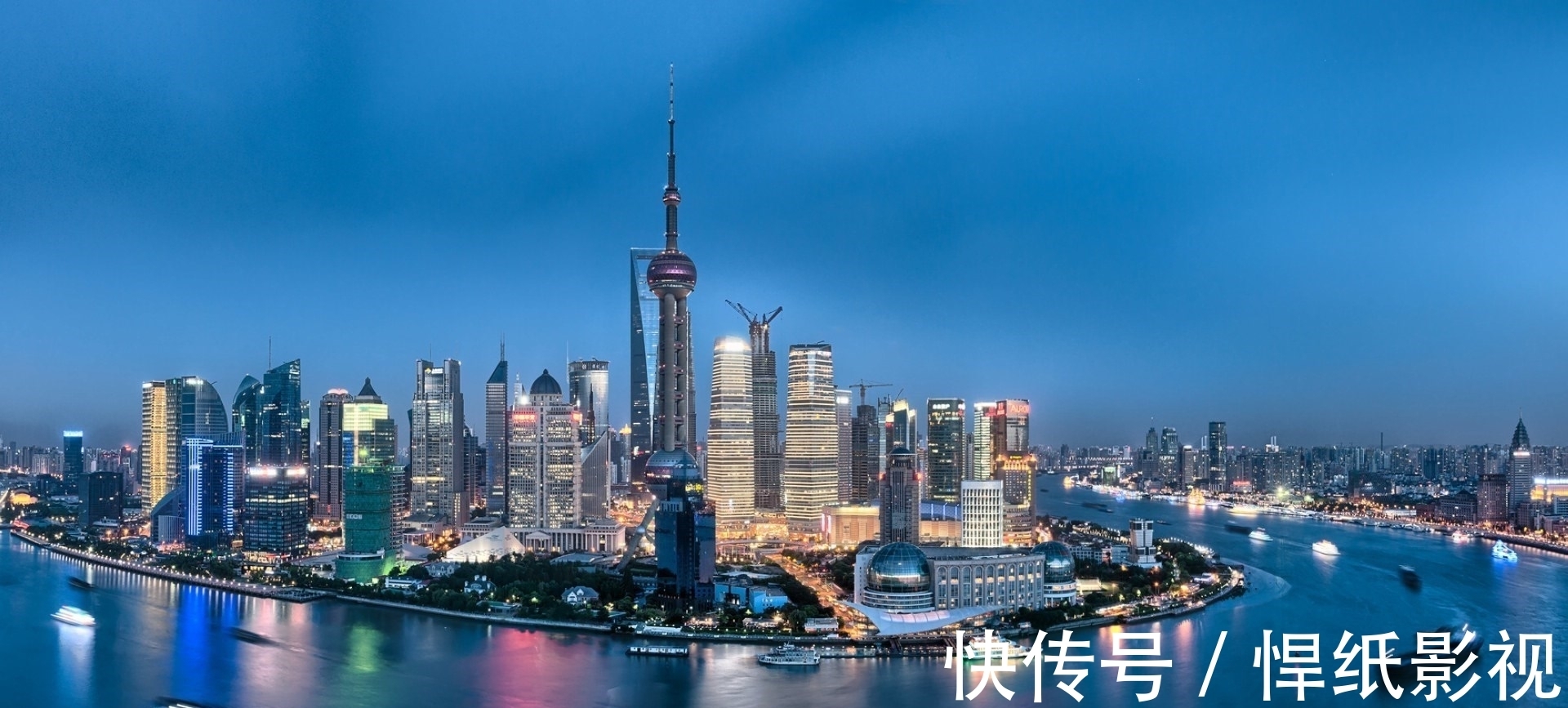 房贷利率|贷款买房,还着30年的房贷是在为银行打工吗?真的还有必要买房?