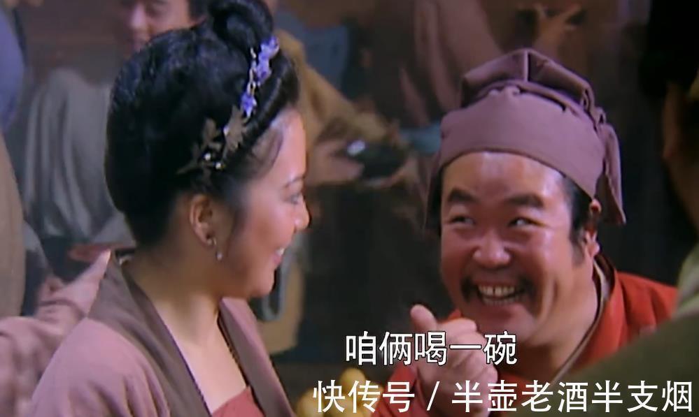 蝴蝶迷@鲁智深武松有十一个兄弟,宋江有八大金刚和蝴蝶迷,打起来谁会赢?