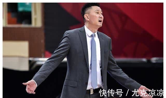 cb杜锋开启养狼计划,私下培训王哲林是为了给广东队树敌?
