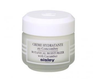 科颜氏 30岁以上女性用哪种面霜?这几款淡化细纹,补水保湿效果好